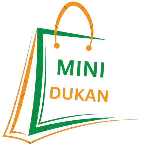 miniDukan